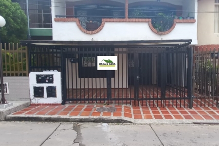 APTO 1 PISO ORQUIDEA 